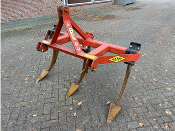 Култиватор