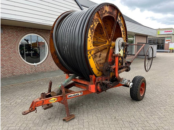 Систем за наводнување