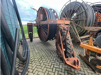 Систем за наводнување