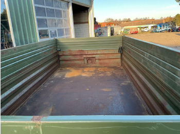 Кипер приколка Müller: слика 3 Кипер приколка Müller: слика 3