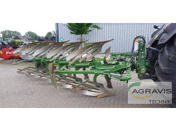 Плуг Amazone CAYROS XMS 5-950 VS 5-FURCHIG: слика 1