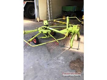 Превртувач и гребло Claas WS 280: слика 1