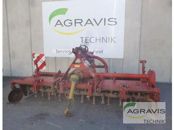 Додаток Rau RDL 30 ROTOTILLER: слика 1
