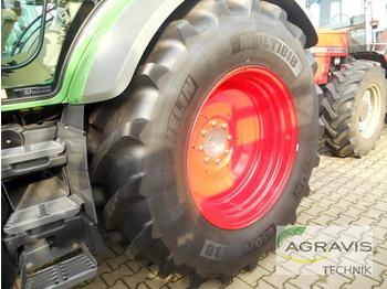 Гума Fendt RÄDER: слика 1