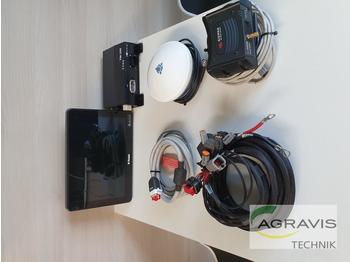 Систем за навигација за Земјоделска машина Trimble TMX 2050: слика 1