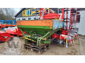 Распрскувач на вештачко ѓубриво AMAZONE ZA-M