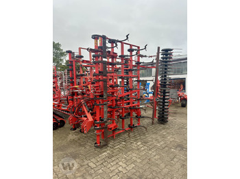 Култиватор GÜTTLER