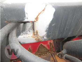 Лизинг на Trioliet Masterkam Trioliet Masterkam: слика 3