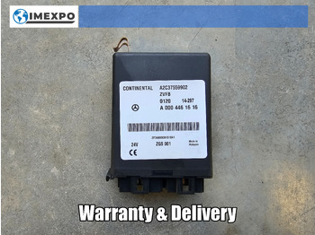 Единица за контрола MERCEDES-BENZ Atego