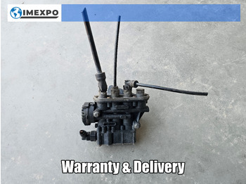 : фотографија на заглавието