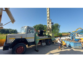 Машина за бушење