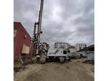 Насочен насложувач MAIT