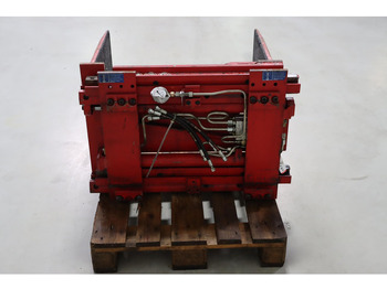 Додаток Bolzoni KS04CF0A: слика 5