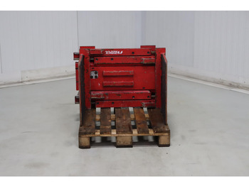Додаток Bolzoni KS04CF0A: слика 2