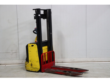 Сложувач HYSTER