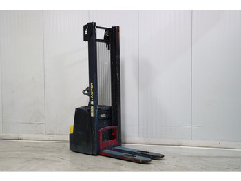 Сложувач HYSTER