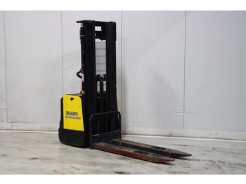 Сложувач HYSTER