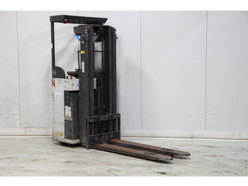 Вилушкар со подигнување NISSAN