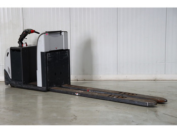 Вилушкар за подигање роба UNICARRIERS