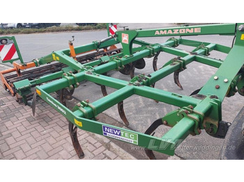 Култиватор Amazone Cenius 3002: слика 2