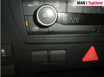 Камион влекач MAN TGX 18.510 4x2 LL SA: слика 2 Камион влекач MAN TGX 18.510 4x2 LL SA: слика 2