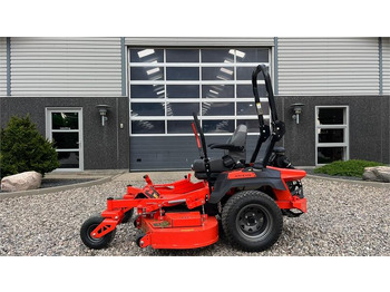 Општински трактор