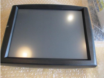 Додатни делови за жнеач CASE IH