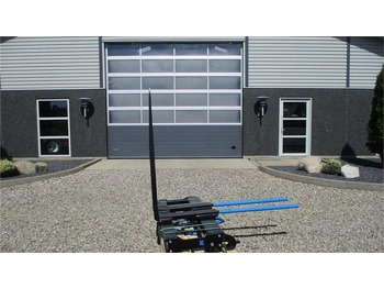 Натоварувач на тркала VOLVO