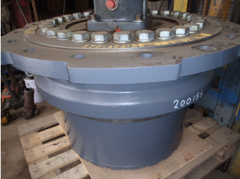 Конечен редуктор BOMAG