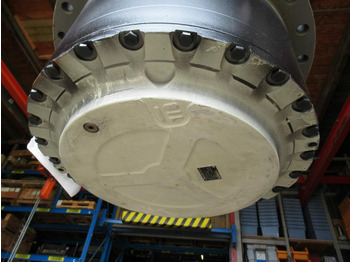 Нов Конечен редуктор за Градежна машина Bomag 05901806R - 05901319R: слика 4