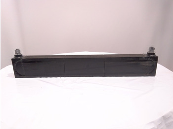 Ладилник за масло BOMAG