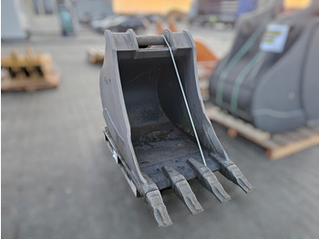 Корпа CASE
