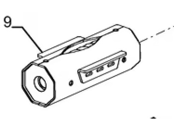 Ролна CASE
