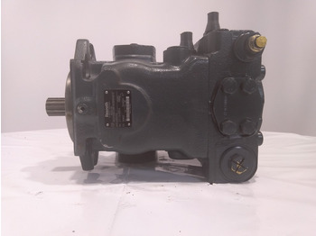 Хидраулична пумпа CASE