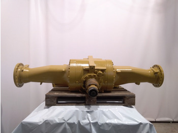 Задна оска CATERPILLAR