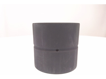 Клипови/ Прстени/ Изолациони чаури CATERPILLAR