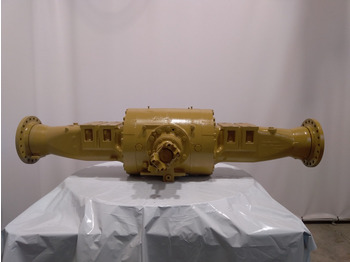 Предна оска CATERPILLAR