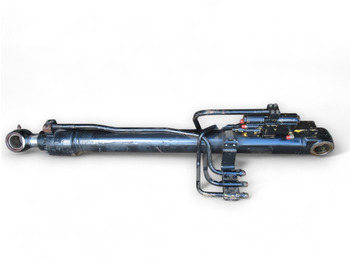 Хидрауличен цилиндар CATERPILLAR