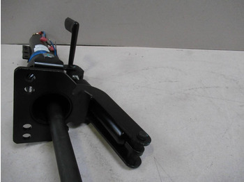 Нов Управувачки столб за Градежна машина Caterpillar 2974926: слика 5 Нов Управувачки столб за Градежна машина Caterpillar 2974926: слика 5