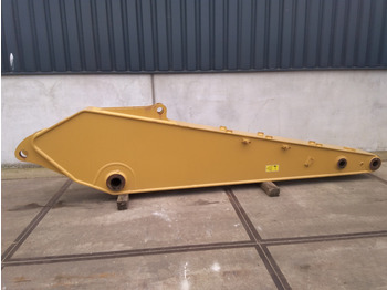 Брана CATERPILLAR