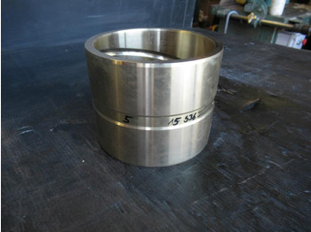 Клипови/ Прстени/ Изолациони чаури CATERPILLAR