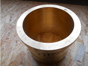 Клипови/ Прстени/ Изолациони чаури CATERPILLAR