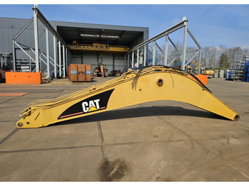 Брана CATERPILLAR