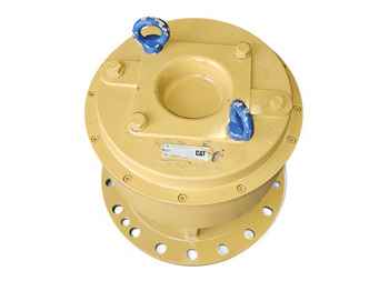 Ротационен редуктор CATERPILLAR