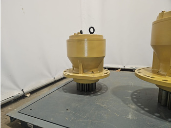 Ротационен редуктор CATERPILLAR