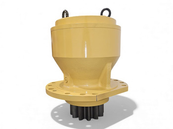 Ротационен редуктор CATERPILLAR