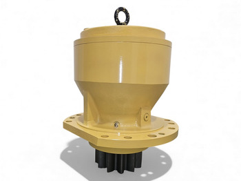 Нов Ротационен редуктор за Градежна машина Caterpillar 5385282: слика 2 Нов Ротационен редуктор за Градежна машина Caterpillar 5385282: слика 2