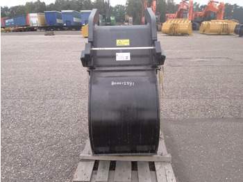 Нов Корпа за багер Caterpillar 5509677 - 5509682: слика 4