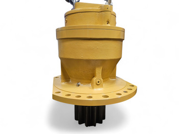 Ротационен редуктор CATERPILLAR