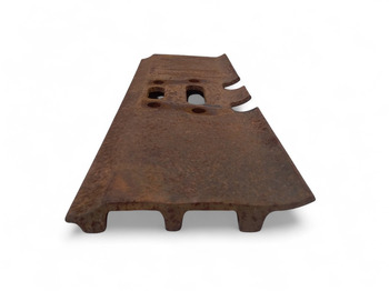 Делови за подвозје CATERPILLAR